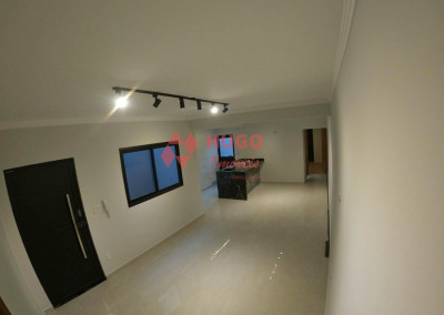 Imagem para o imóvel Ref. 3428