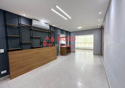 Imagem para o imóvel Ref. 3099