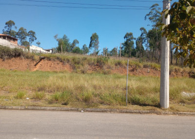 Imagem para o imóvel Ref. 3409