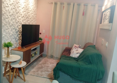 Imagem para o imóvel Ref. 3448