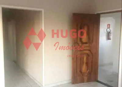 Imagem para o imóvel Ref. 3424