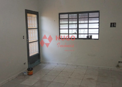 Imagem para o imóvel Ref. 3404