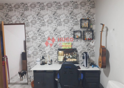 Imagem para o imóvel Ref. 3370