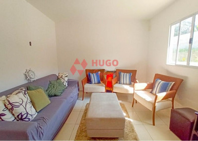 Imagem para o imóvel Ref. 3438