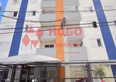 Imagem para o imóvel Ref. 3362