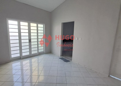 Imagem para o imóvel Ref. 3416