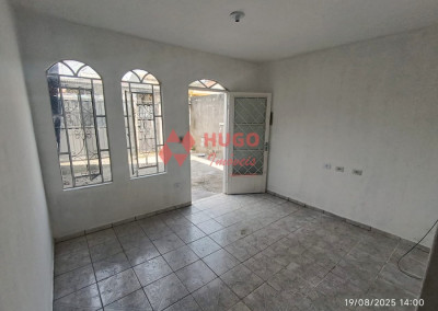 Imagem para o imóvel Ref. 2452
