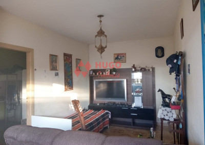 Imagem para o imóvel Ref. 3452