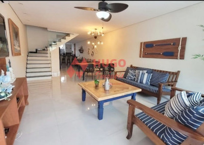 Imagem para o imóvel Ref. 3307