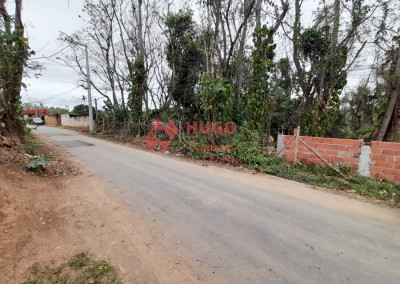 Imagem para o imóvel Ref. 3396