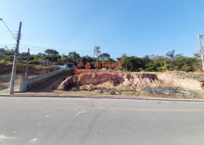 Imagem para o imóvel Ref. 2446