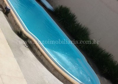 Imagem para o imóvel Ref. 833