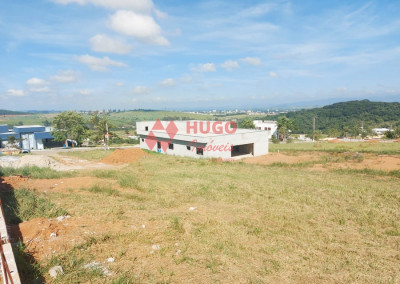 Imagem para o imóvel Ref. 3402