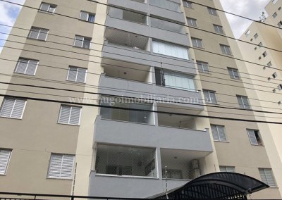 Imagem para o imóvel Ref. 1148