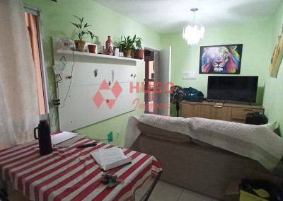 Imagem para o imóvel Ref. 3453