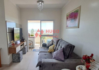 Imagem para o imóvel Ref. 3442