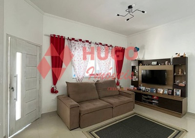 Imagem para o imóvel Ref. 3433