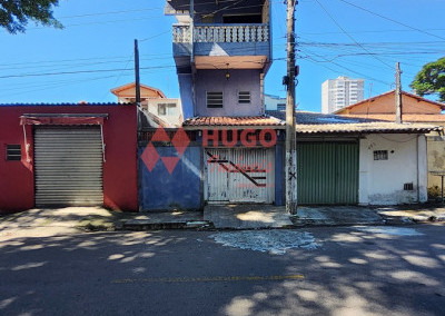 Imagem para o imóvel Ref. 3318