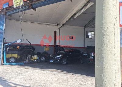 Imagem para o imóvel Ref. 3455