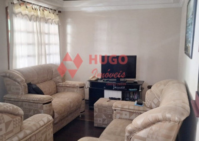 Imagem para o imóvel Ref. 1827