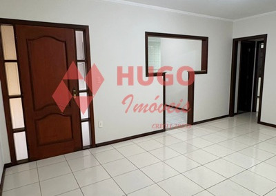Imagem para o imóvel Ref. 3418