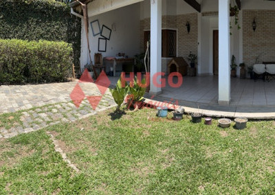 Imagem para o imóvel Ref. 107