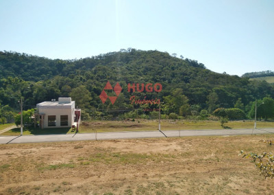 Imagem para o imóvel Ref. 3403