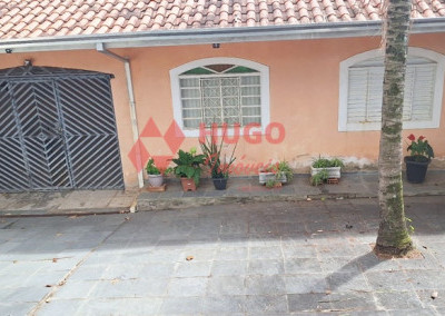 Imagem para o imóvel Ref. 3423
