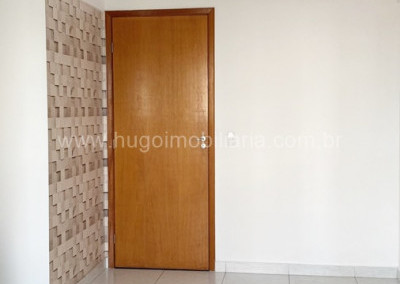 Imagem para o imóvel Ref. 2847