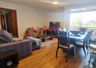 Imagem para o imóvel Ref. 3398