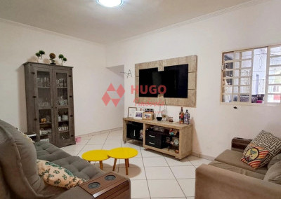 Imagem para o imóvel Ref. 3437