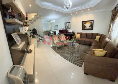 Imagem para o imóvel Ref. 3450