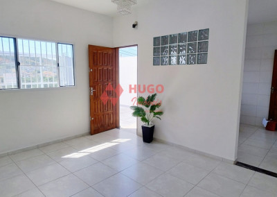Imagem para o imóvel Ref. 3227