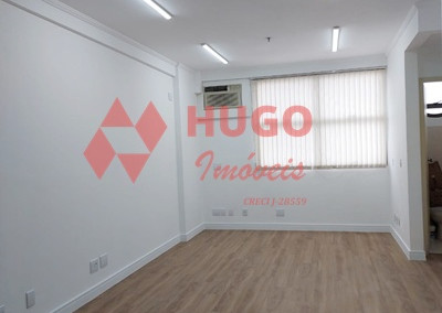 Imagem para o imóvel Ref. 3399