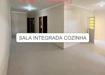 Imagem para o imóvel Ref. 3391