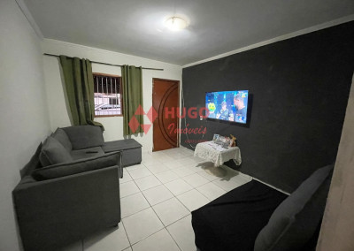 Imagem para o imóvel Ref. 3436