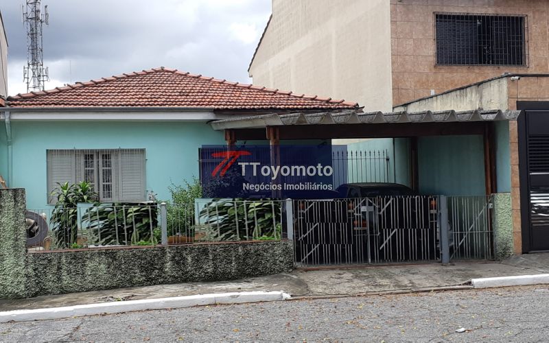 Casas São Paulo Vila Gumercindo TTOYOMOTO Casas São Paulo Vila Gumercindo TTOYOMOTO