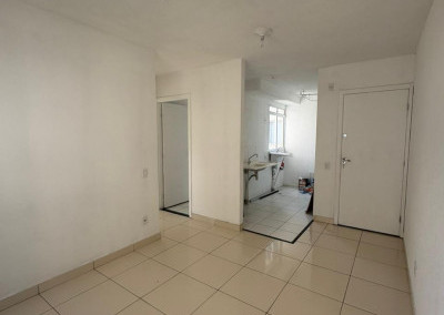 Imagem para o imóvel Ref. 1373