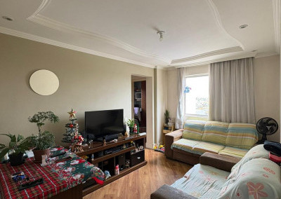 Imagem para o imóvel Ref. 1361