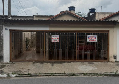 Imagem para o imóvel Ref. 1456