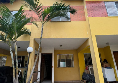 Imagem para o imóvel Ref. 1404