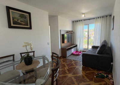 Imagem para o imóvel Ref. 1381