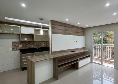 Imagem para o imóvel Ref. 1339