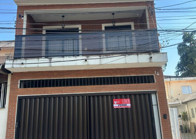 Imagem para o imóvel Ref. 1354