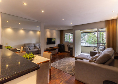 Imagem para o imóvel Ref. 1372