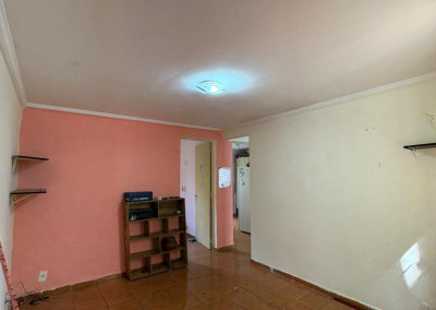 Imagem para o imóvel Ref. 1356