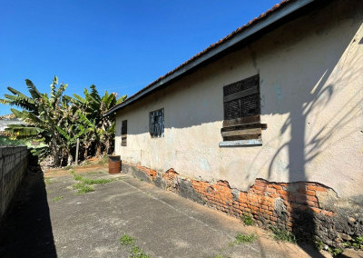 Imagem para o imóvel Ref. 1313