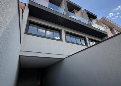 Imagem para o imóvel Ref. 1359