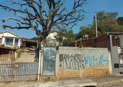 Imagem para o imóvel Ref. 1357