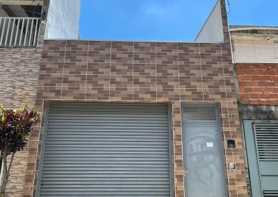 Imagem para o imóvel Ref. 1355